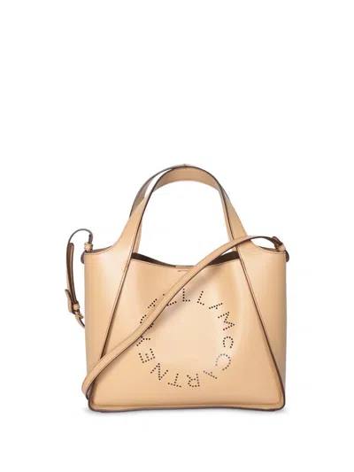 Stella Mccartney Bags