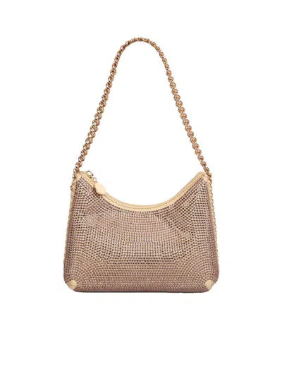 Stella Mccartney Bags