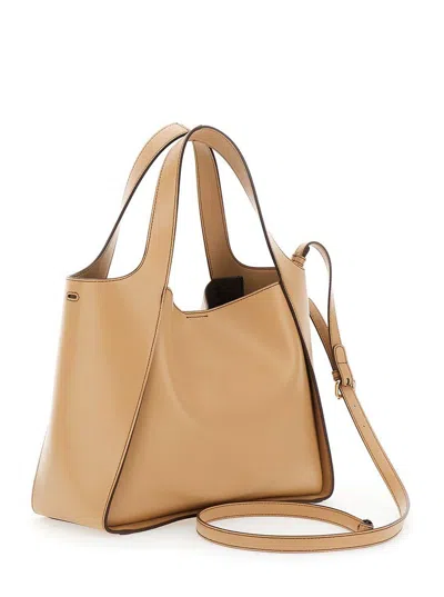 Stella Mccartney Bags