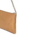 Stella Mccartney Bags