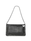 Stella Mccartney Bags