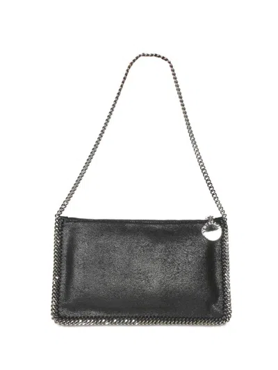 Stella Mccartney Bags