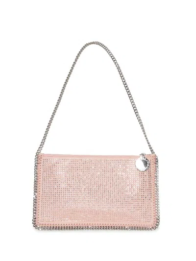 Stella Mccartney Bags