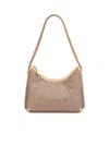 Stella Mccartney Bags
