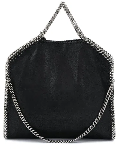 Stella Mccartney Bags