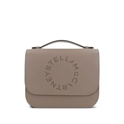 Stella Mccartney Bags