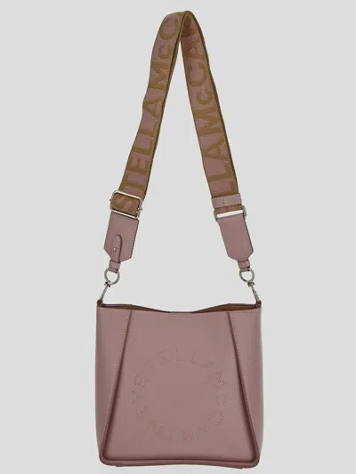 Stella Mccartney Bags