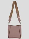Stella Mccartney Bags