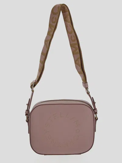 Stella Mccartney Bags