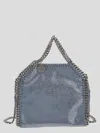 Stella Mccartney Bags