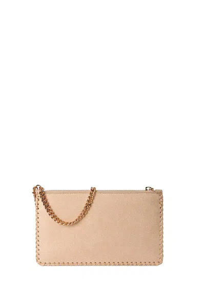 Stella Mccartney Bags