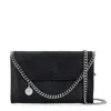 Stella Mccartney Bags