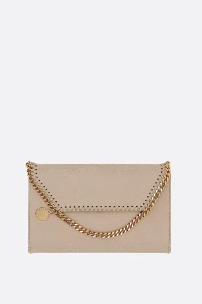Stella Mccartney Bags