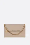 Stella Mccartney Bags