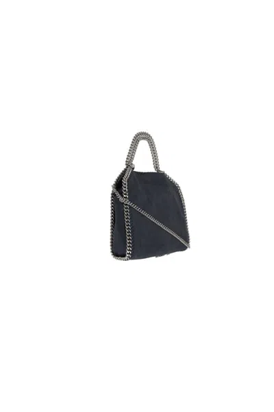 Stella Mccartney Bags