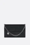 Stella Mccartney Bags In Black