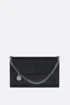 Stella Mccartney Bags