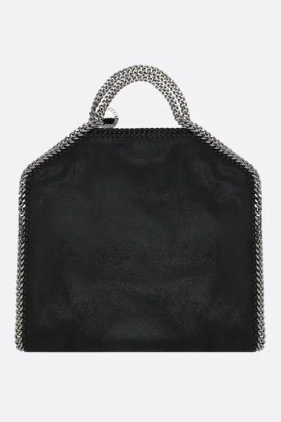 Stella Mccartney Bags In Black
