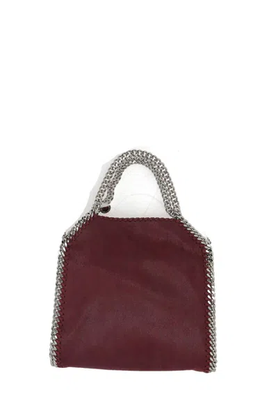 Stella Mccartney Bags