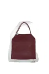 Stella Mccartney Bags