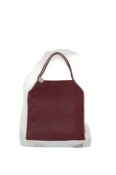Stella Mccartney Bags