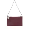 Stella Mccartney Falabella Pochette Bag