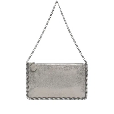 Stella Mccartney Bags