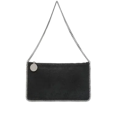 Stella Mccartney Bags