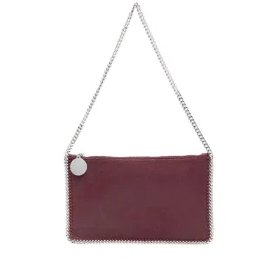 Stella Mccartney Bags