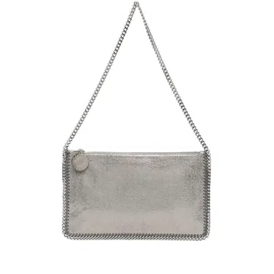 Stella Mccartney Bags