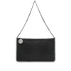 Stella Mccartney Bags