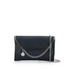 Stella Mccartney Bags