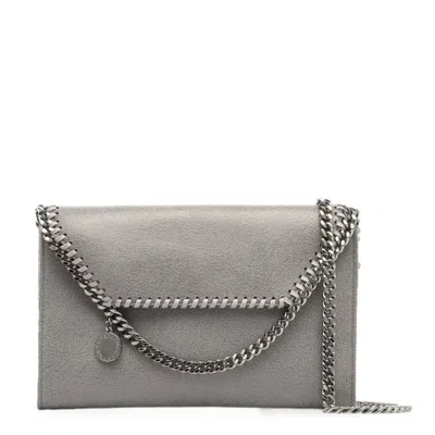 Stella Mccartney Bags