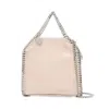 Stella Mccartney Bags