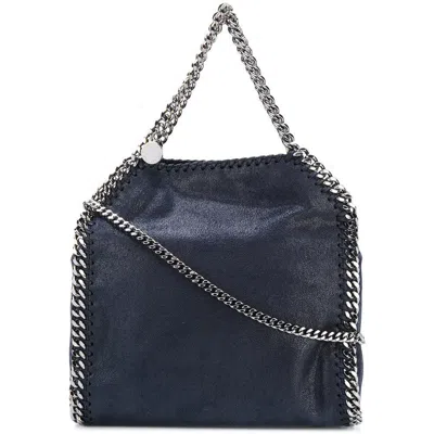 Stella Mccartney Bags In Neutral
