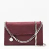 Stella Mccartney Bags