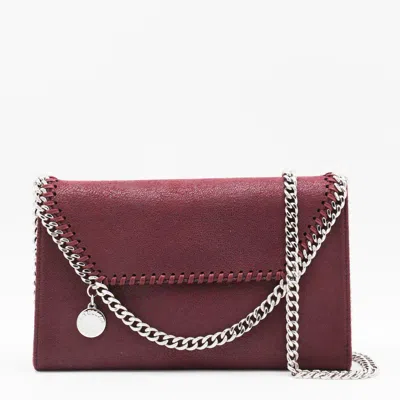 Stella Mccartney Bags
