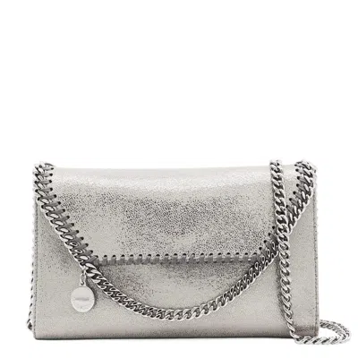 Stella Mccartney Bags