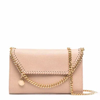 Stella Mccartney Bags