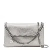 Stella Mccartney Bags