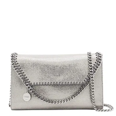 Stella Mccartney Bags