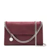 Stella Mccartney Bags