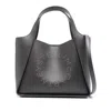 Stella Mccartney Bags
