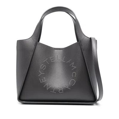 Stella Mccartney Bags