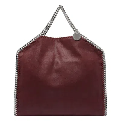Stella Mccartney Bags