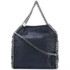Stella Mccartney Falabella Mini Handbag