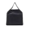 Stella Mccartney Falabella Tiny Crossboydy Bag
