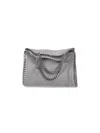 Stella Mccartney Bags