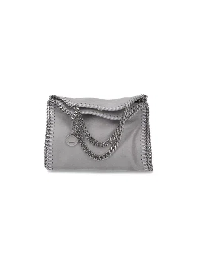 Stella Mccartney Bags