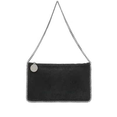 STELLA MCCARTNEY STELLA MCCARTNEY BAGS